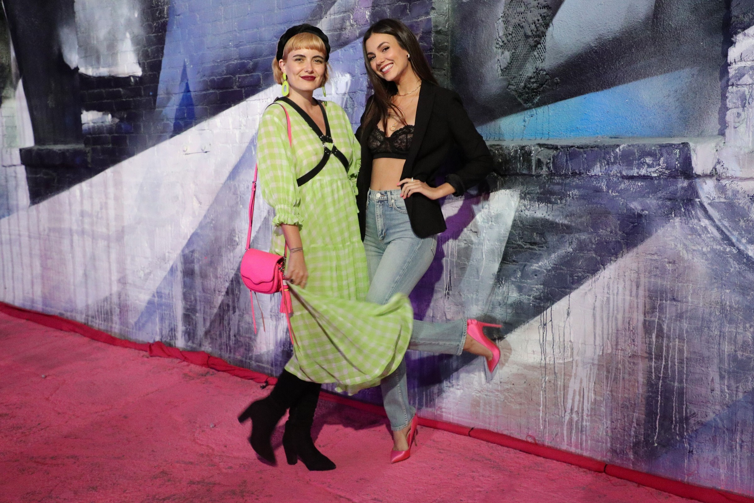 victoria-justice-sexy-3 victoria justice sexy 3
