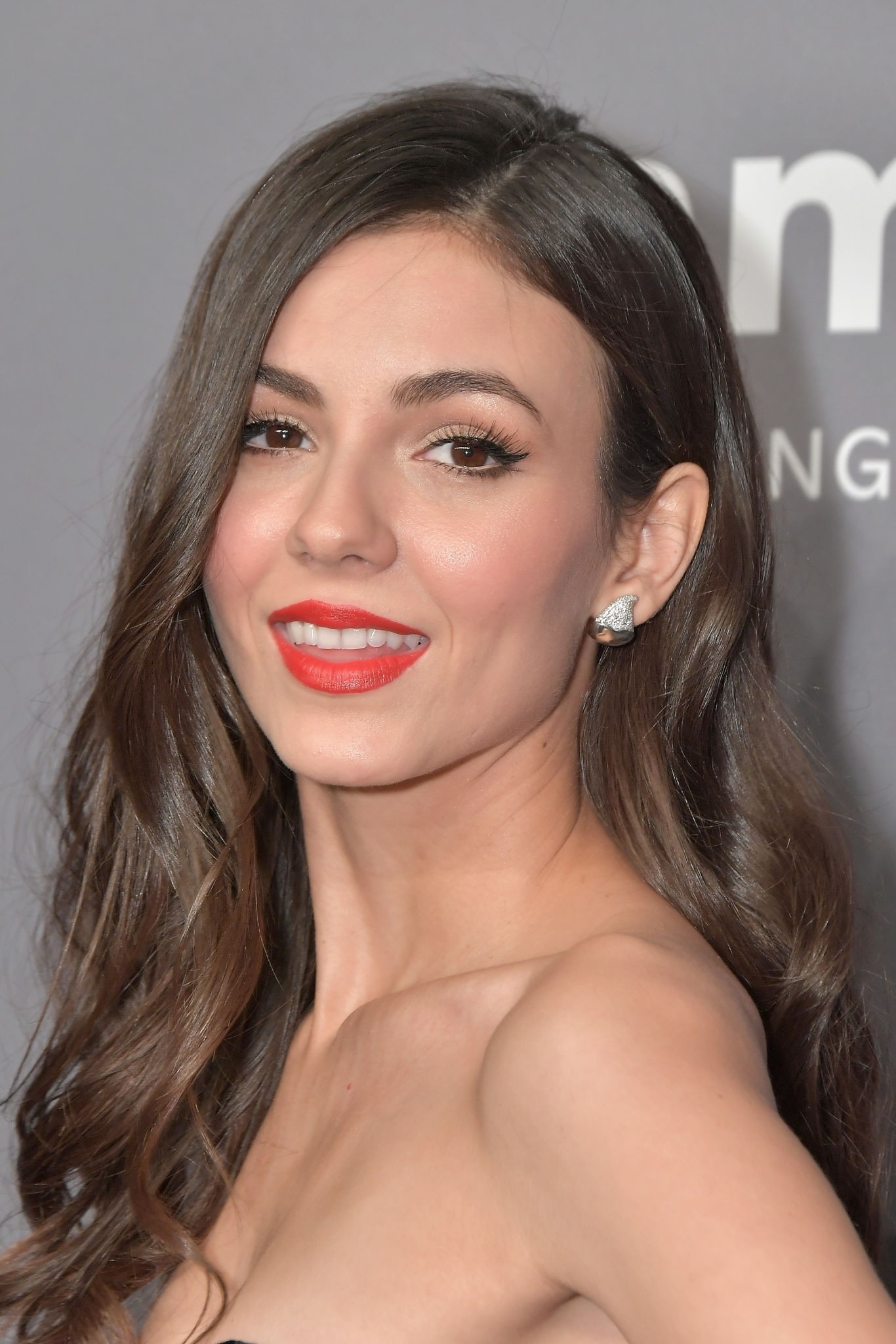 victoria-justice-sexy-gala-2019-2 victoria justice sexy gala 2019 2