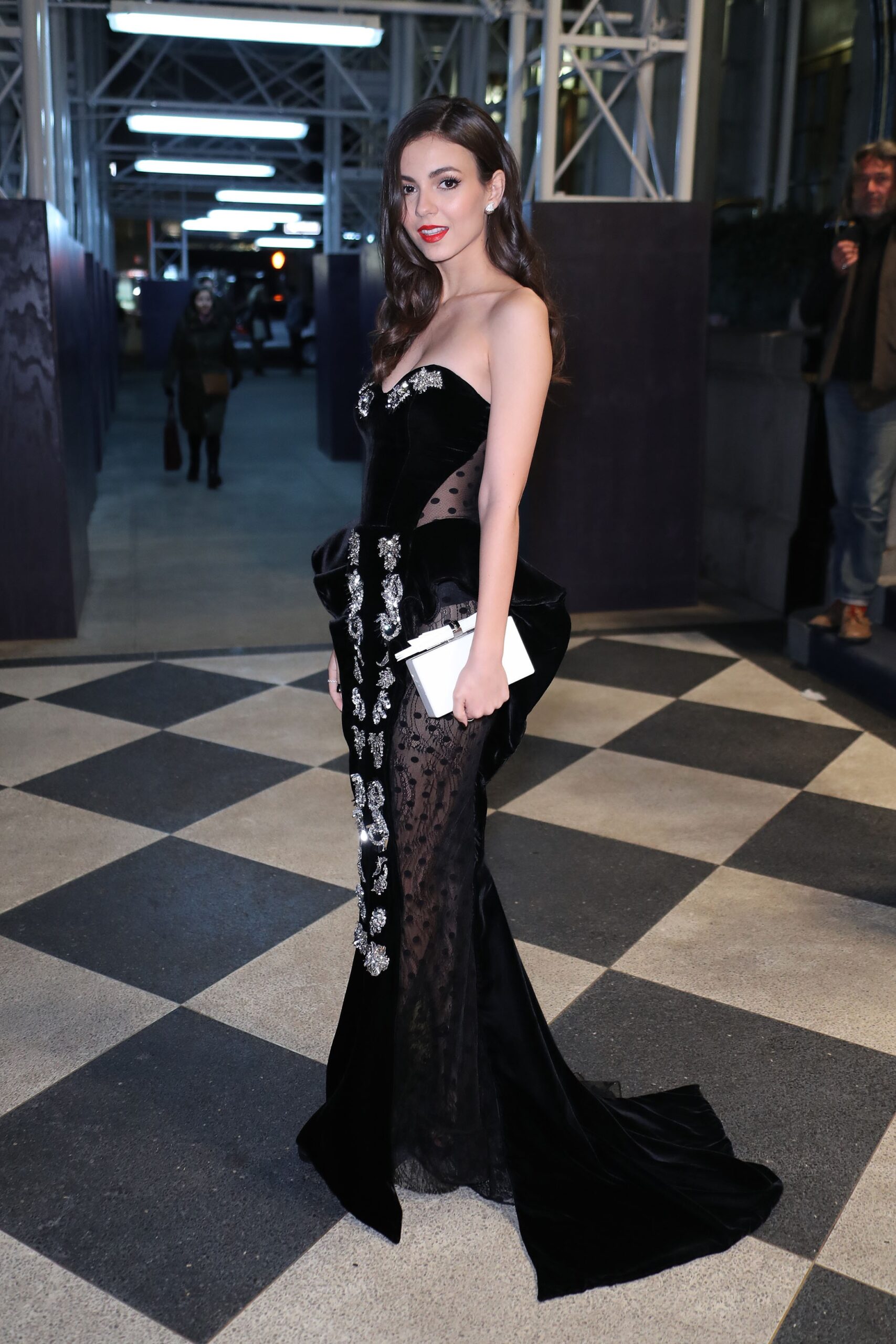victoria-justice-sexy-gala-2019-21 victoria justice sexy gala 2019 21 scaled