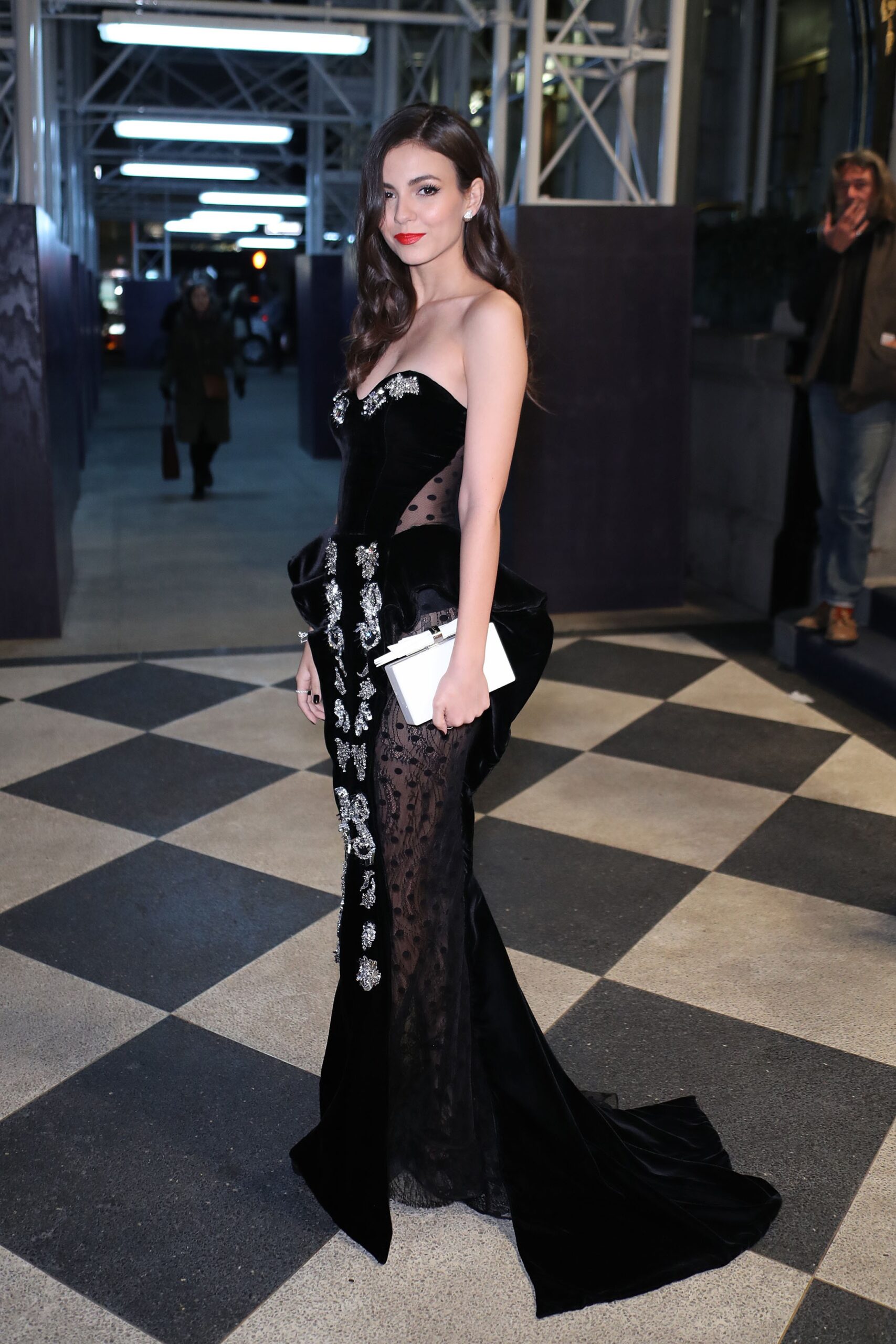 victoria-justice-sexy-gala-2019-3 victoria justice sexy gala 2019 3 scaled