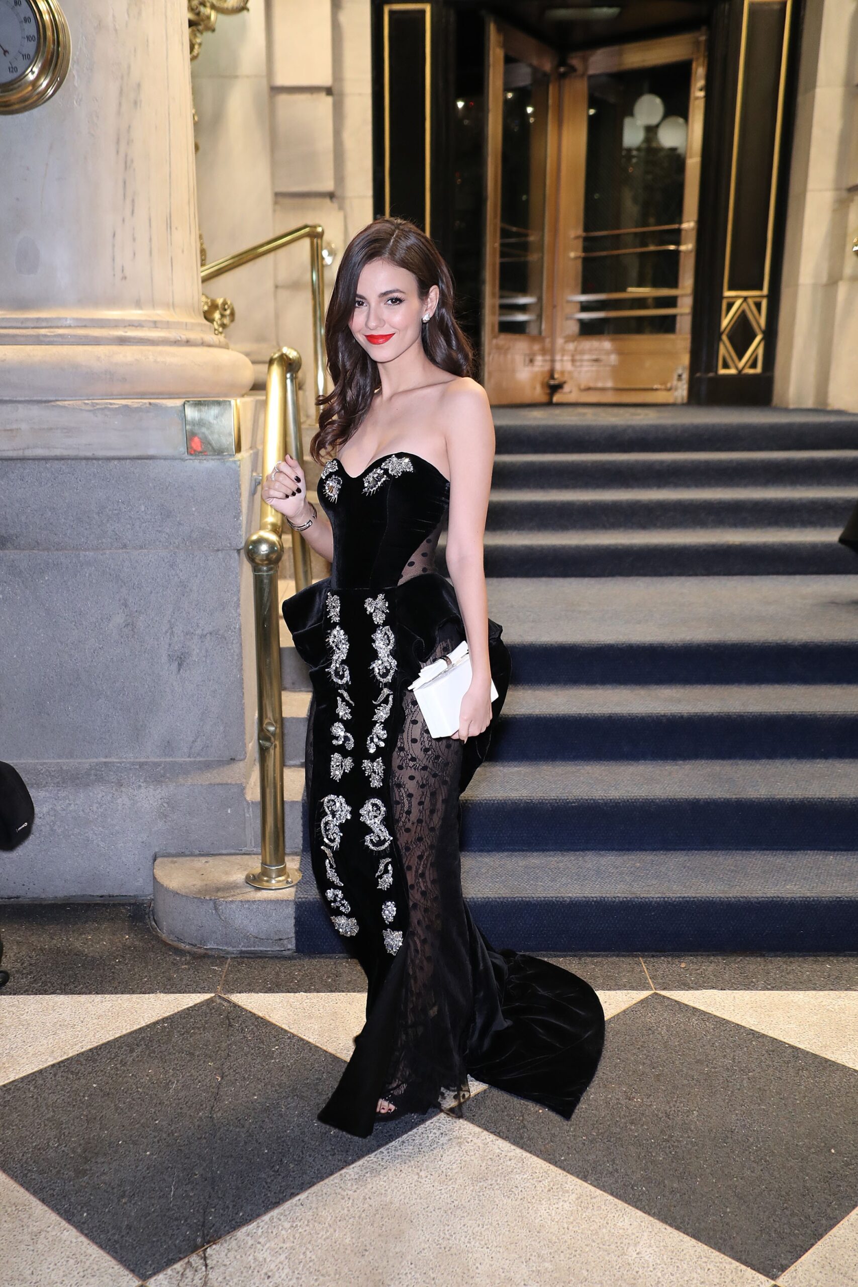victoria-justice-sexy-gala-2019-39 victoria justice sexy gala 2019 39 scaled