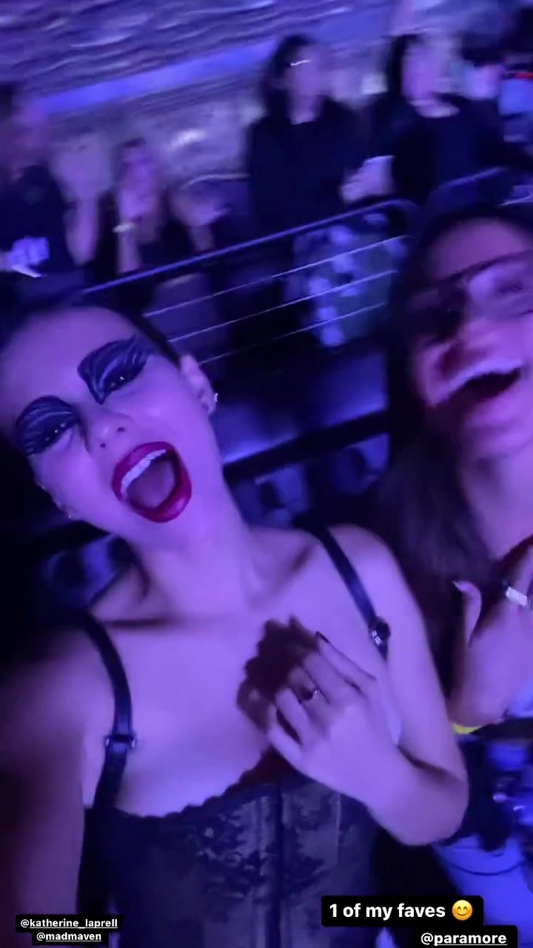 victoria-justice-sexy-halloween-thefappening-cfd-6 victoria justice sexy halloween thefappening cfd 6