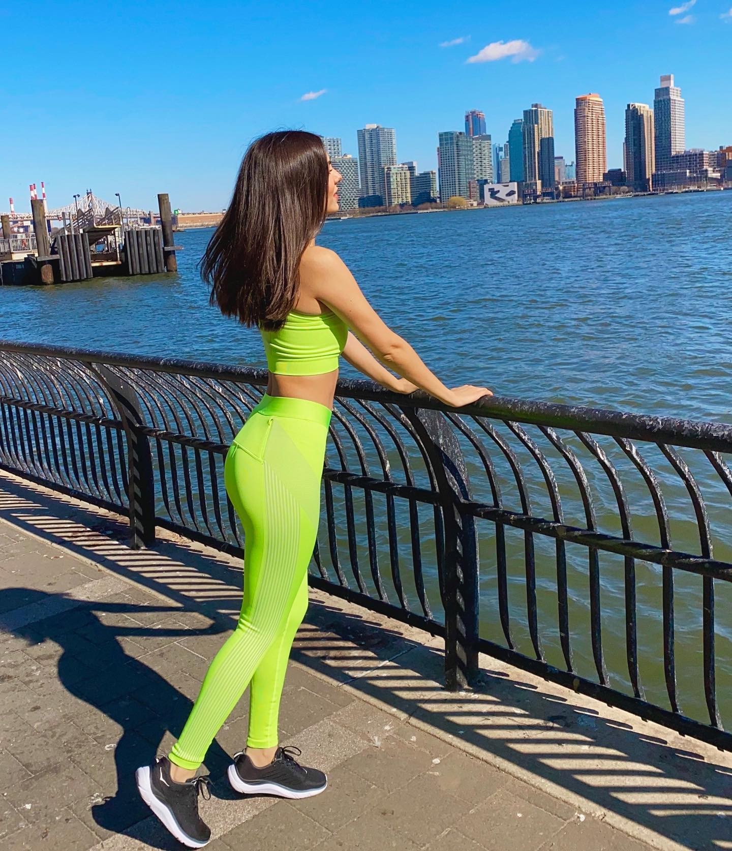 victoria-justice-sexy-in-fabletics-thefappening-pro-21 victoria justice sexy in fabletics thefappening pro 21