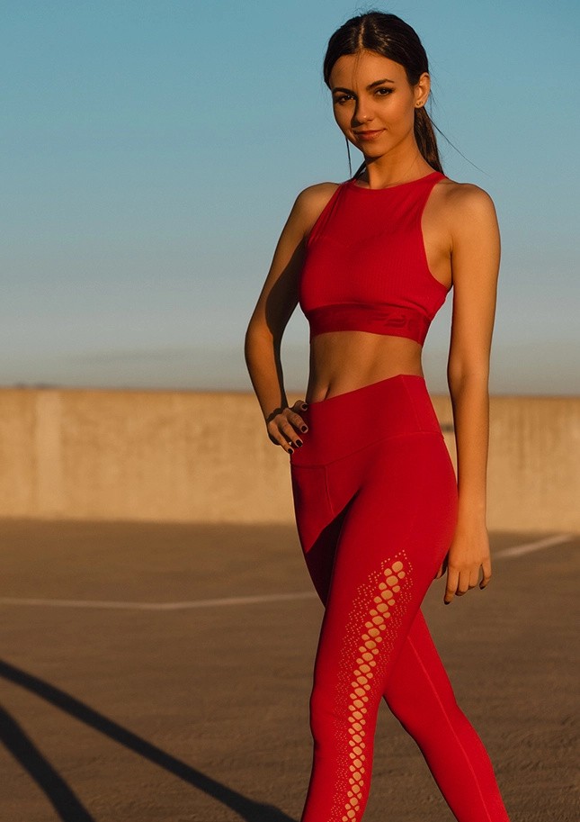 victoria-justice-sexy-in-fabletics-thefappening-pro-3-1 victoria justice sexy in fabletics thefappening pro 3 1