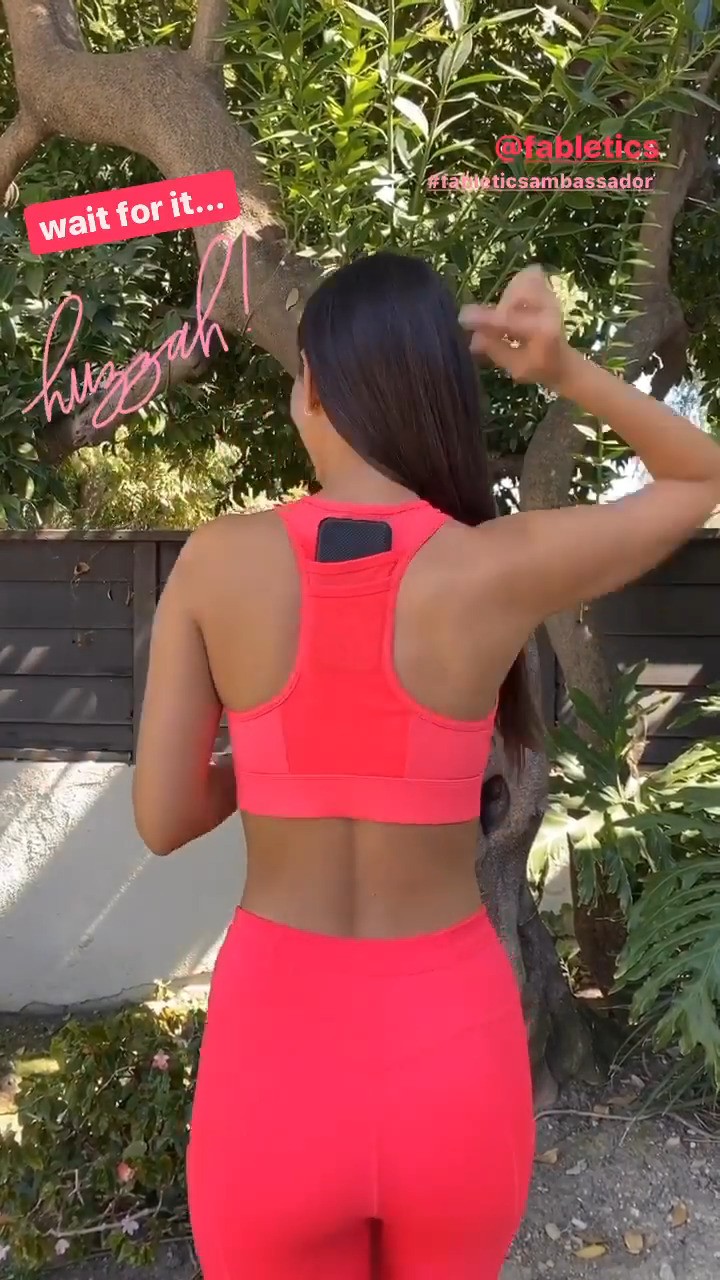 victoria-justice-sexy-in-fabletics-thefappeningpro-4 victoria justice sexy in fabletics thefappeningpro 4