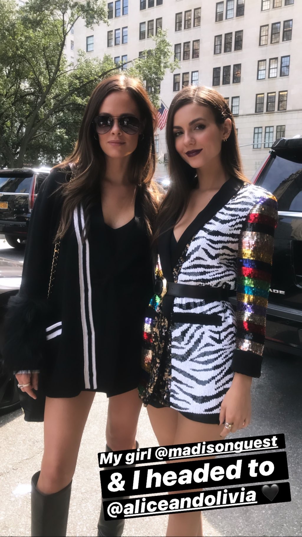 victoria-justice-sexy-upskirt-22 victoria justice sexy upskirt 22