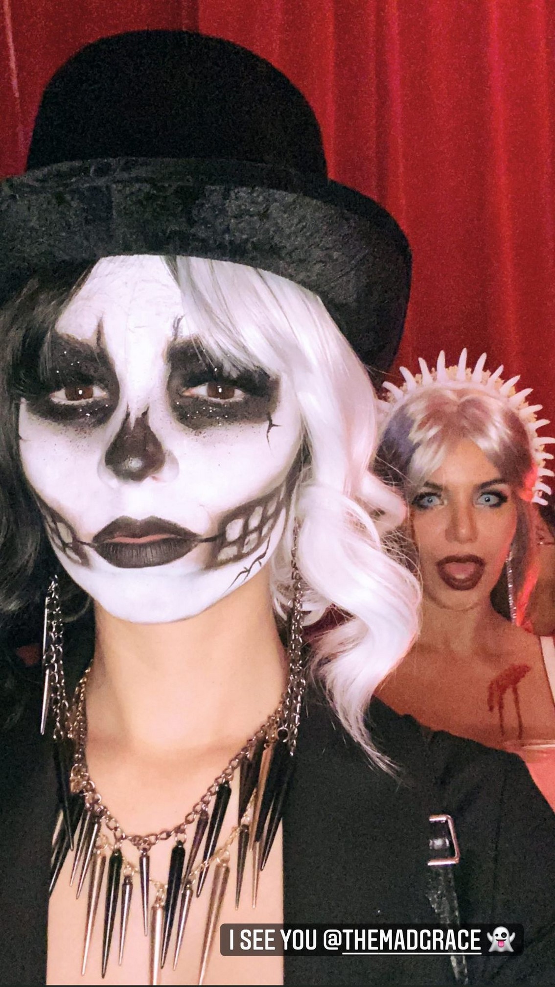 victoria-justice-sexy-witch-thefappening-cfd-2 victoria justice sexy witch thefappening cfd 2