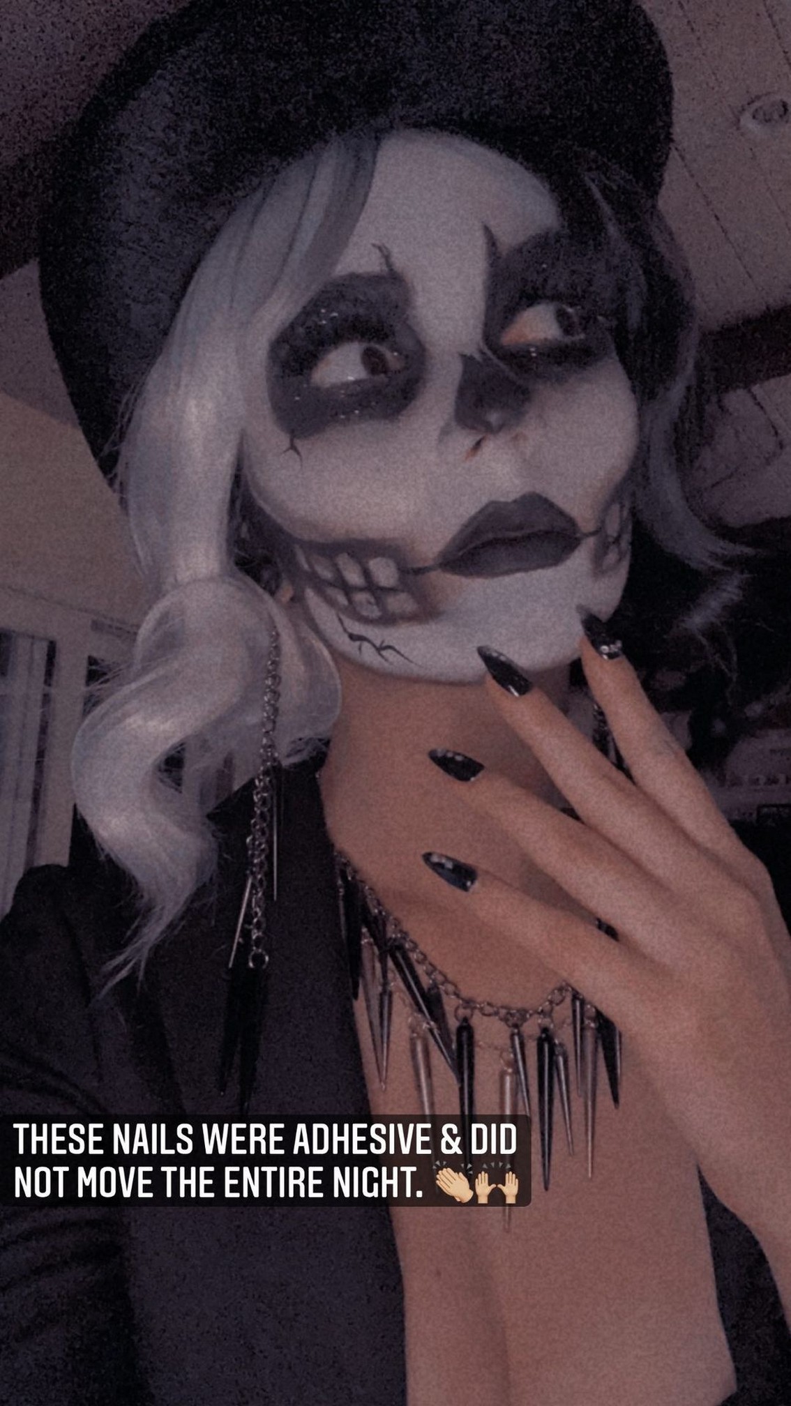 victoria-justice-sexy-witch-thefappening-cfd-6 victoria justice sexy witch thefappening cfd 6