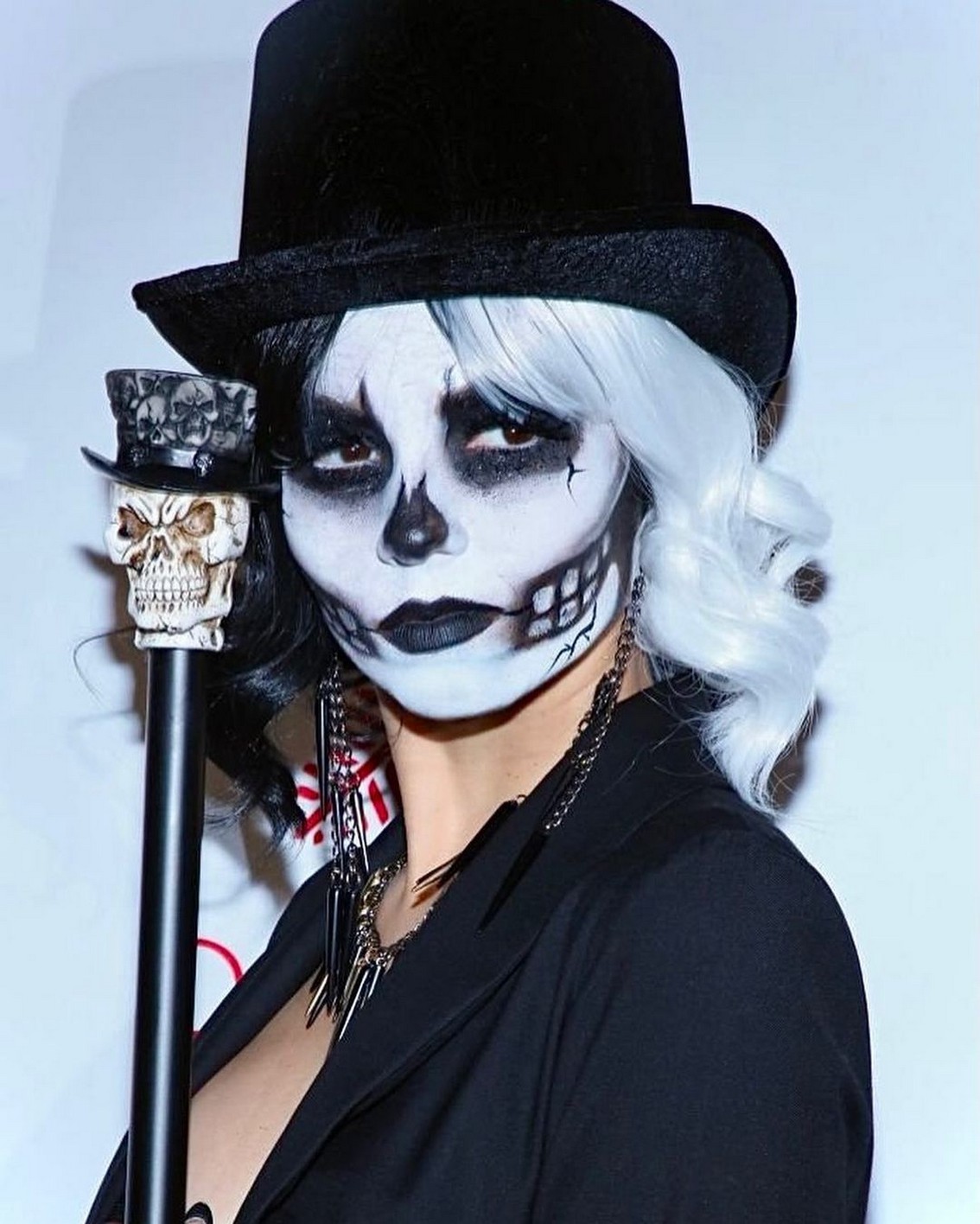 victoria-justice-sexy-witch-thefappening-cfd-9 victoria justice sexy witch thefappening cfd 9