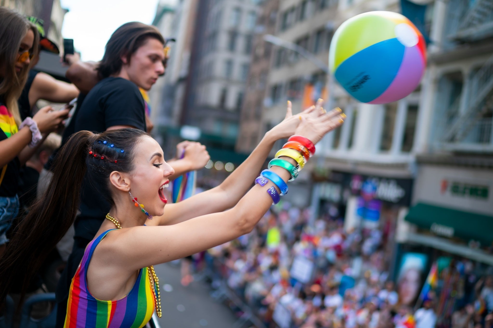victoria-justice-sexy-worldpride-nyc-12 victoria justice sexy worldpride nyc 12