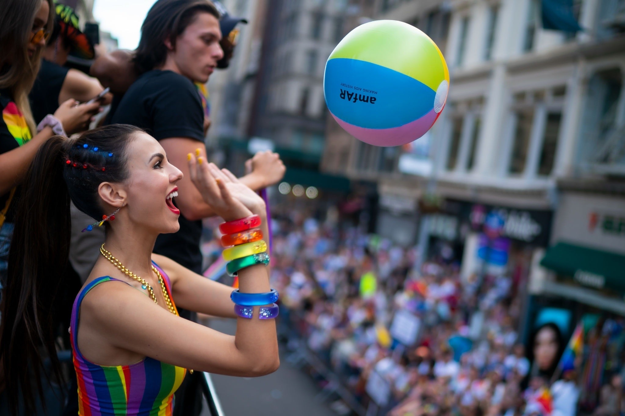 victoria-justice-sexy-worldpride-nyc-29 victoria justice sexy worldpride nyc 29