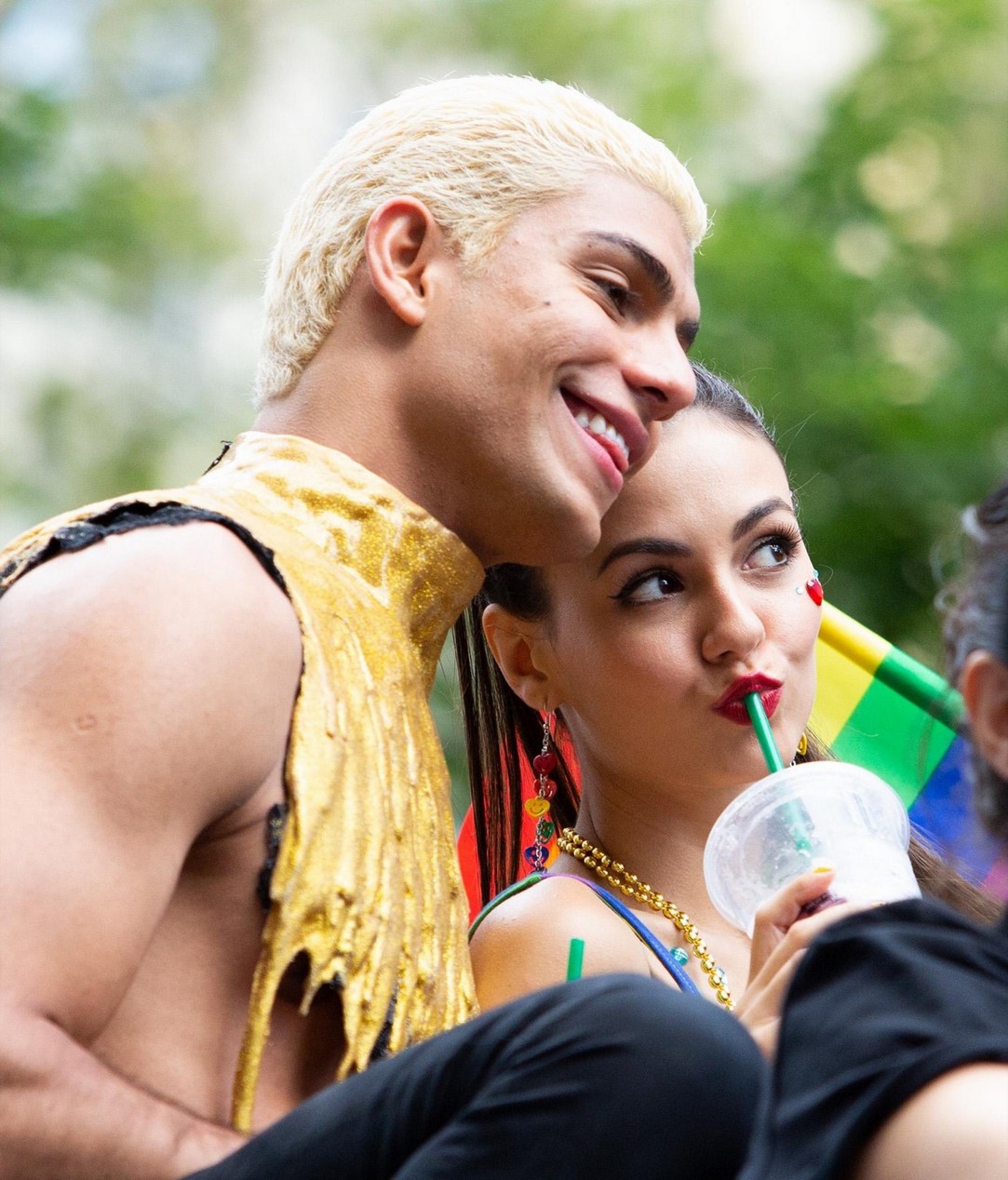 victoria-justice-sexy-worldpride-nyc-53 victoria justice sexy worldpride nyc 53