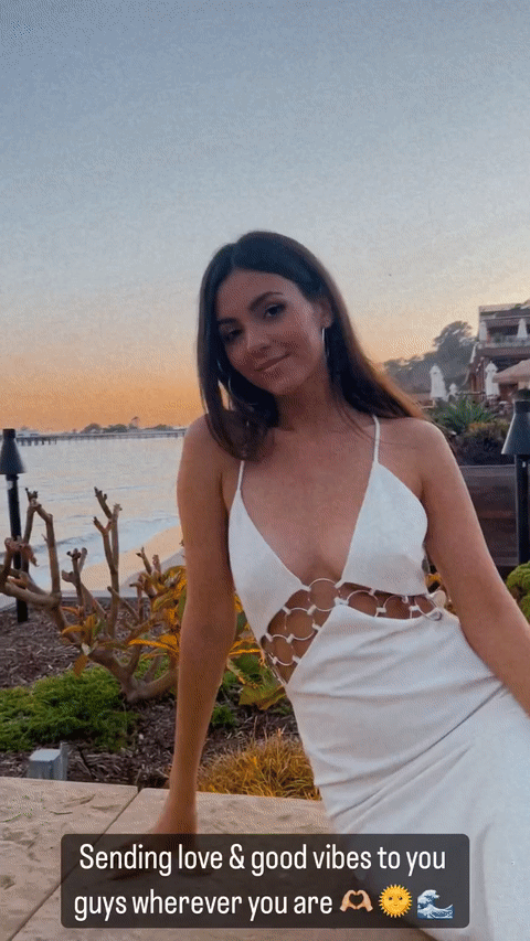 victoria-justice-sexy victoria justice