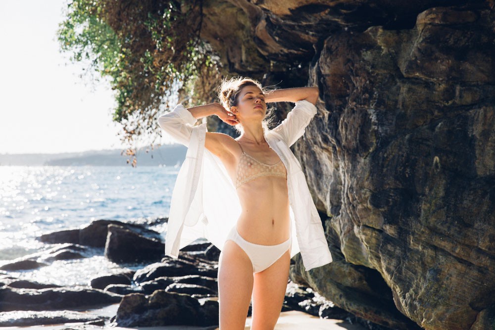 victoria-lee-nude-sexy-thefappening-cfd-20 victoria lee nude sexy thefappening cfd 20