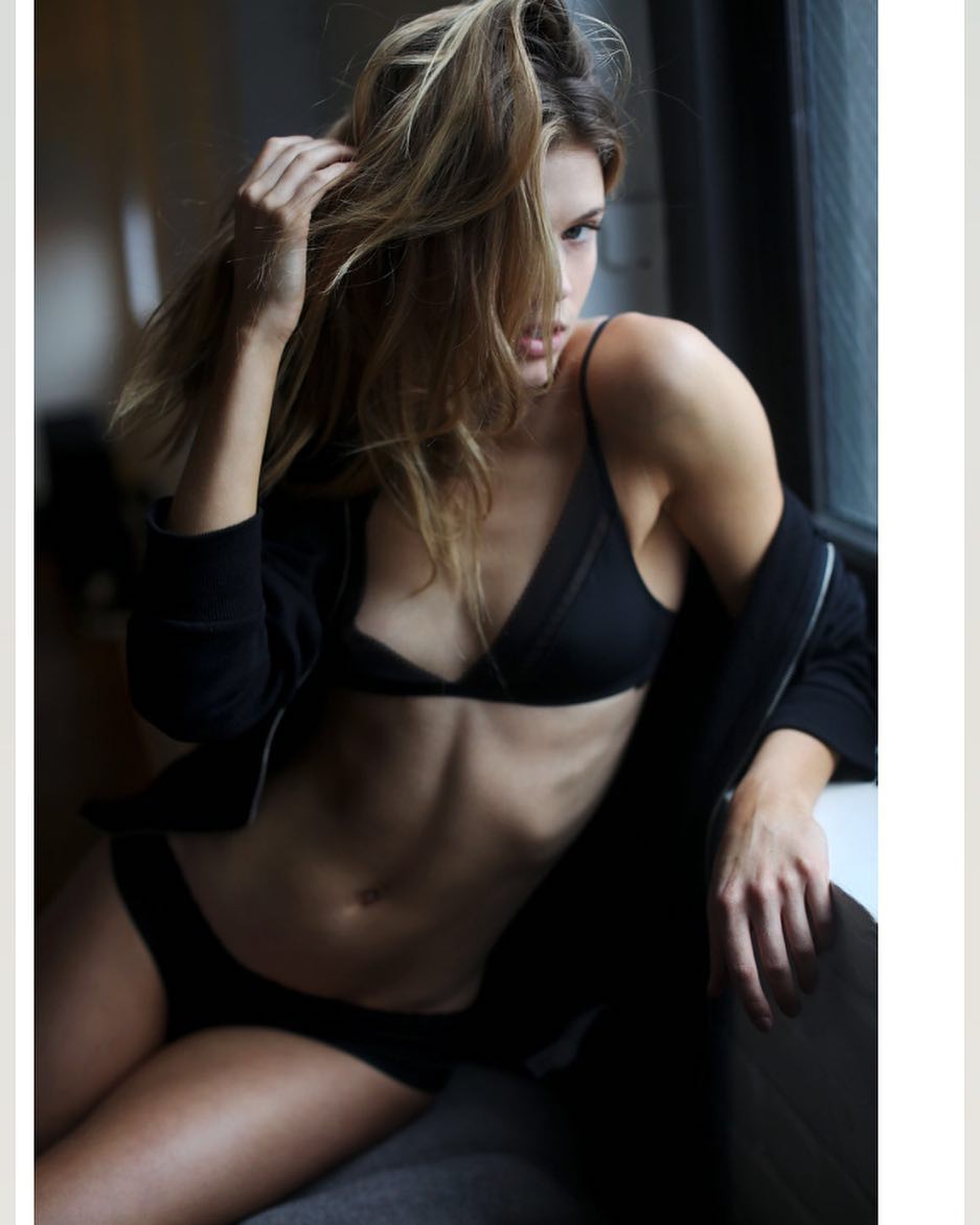 victoria-lee-nude-sexy-thefappening-cfd-37 victoria lee nude sexy thefappening cfd 37