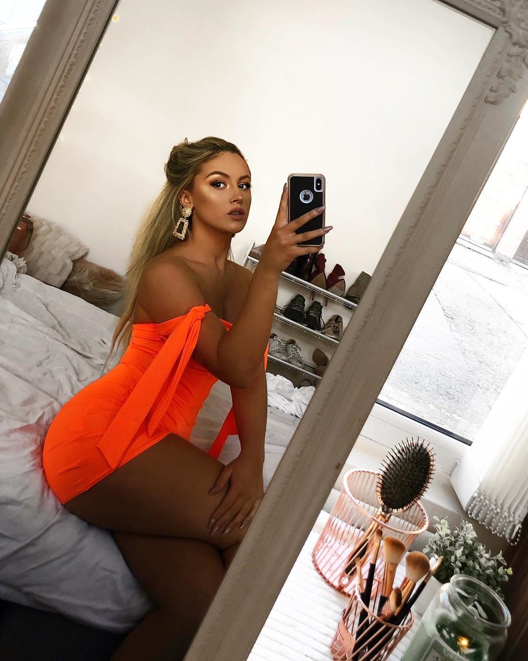 victoria-lissaman-nude-sexy-thefappening-cfd-49 victoria lissaman nude sexy thefappening cfd 49