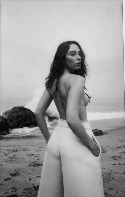 victoria-lynn-myers-nude-thefappening-cfd-2 Victoria Lynn Myers Topless