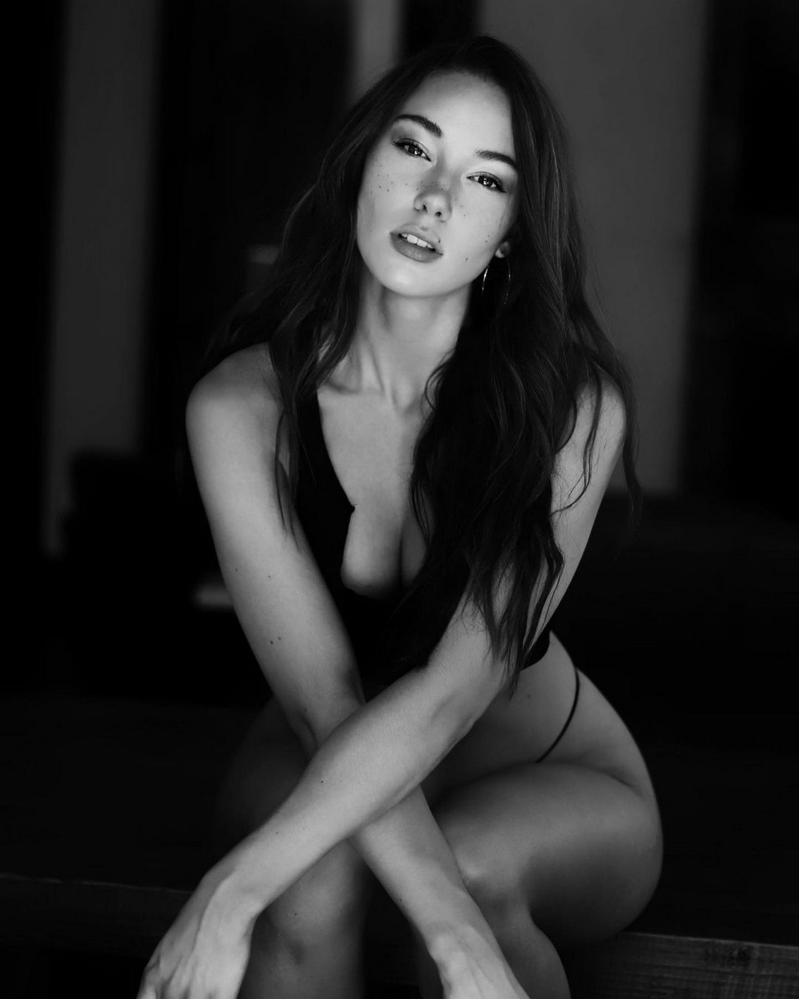 victoria-lynn-myers-sexy-thefappening-cfd-2 Victoria Lynn Myers NAked