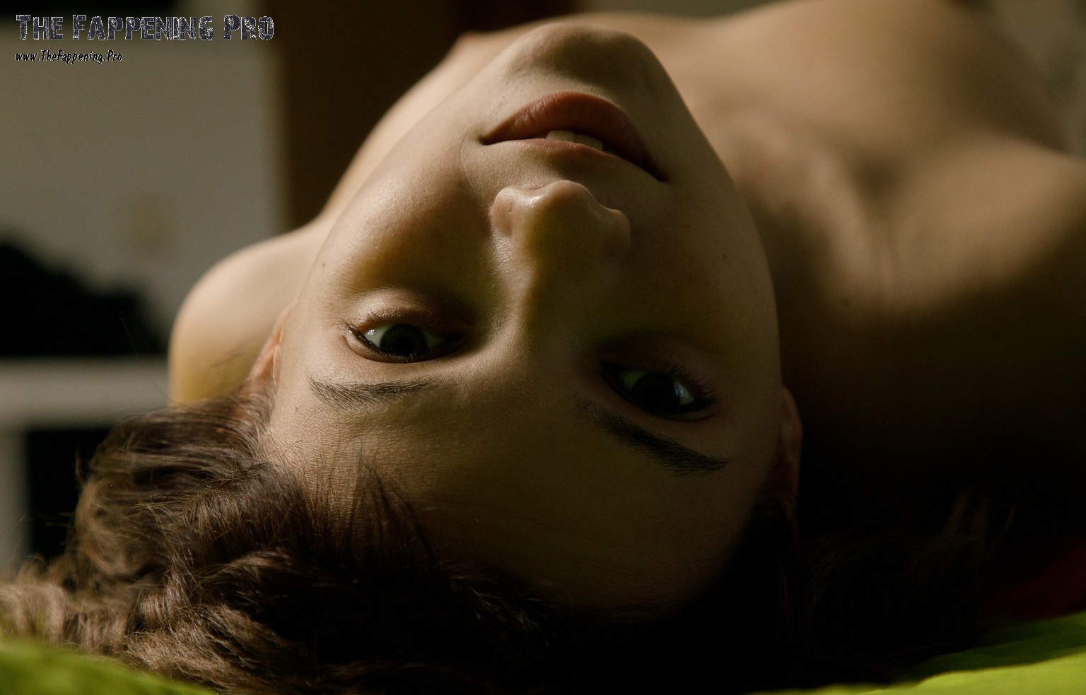victoria-minina-nude-thefappening-cfd-20 victoria minina nude thefappening cfd 20