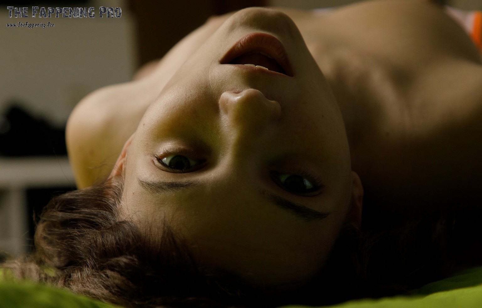 victoria-minina-nude-thefappening-cfd-21 victoria minina nude thefappening cfd 21
