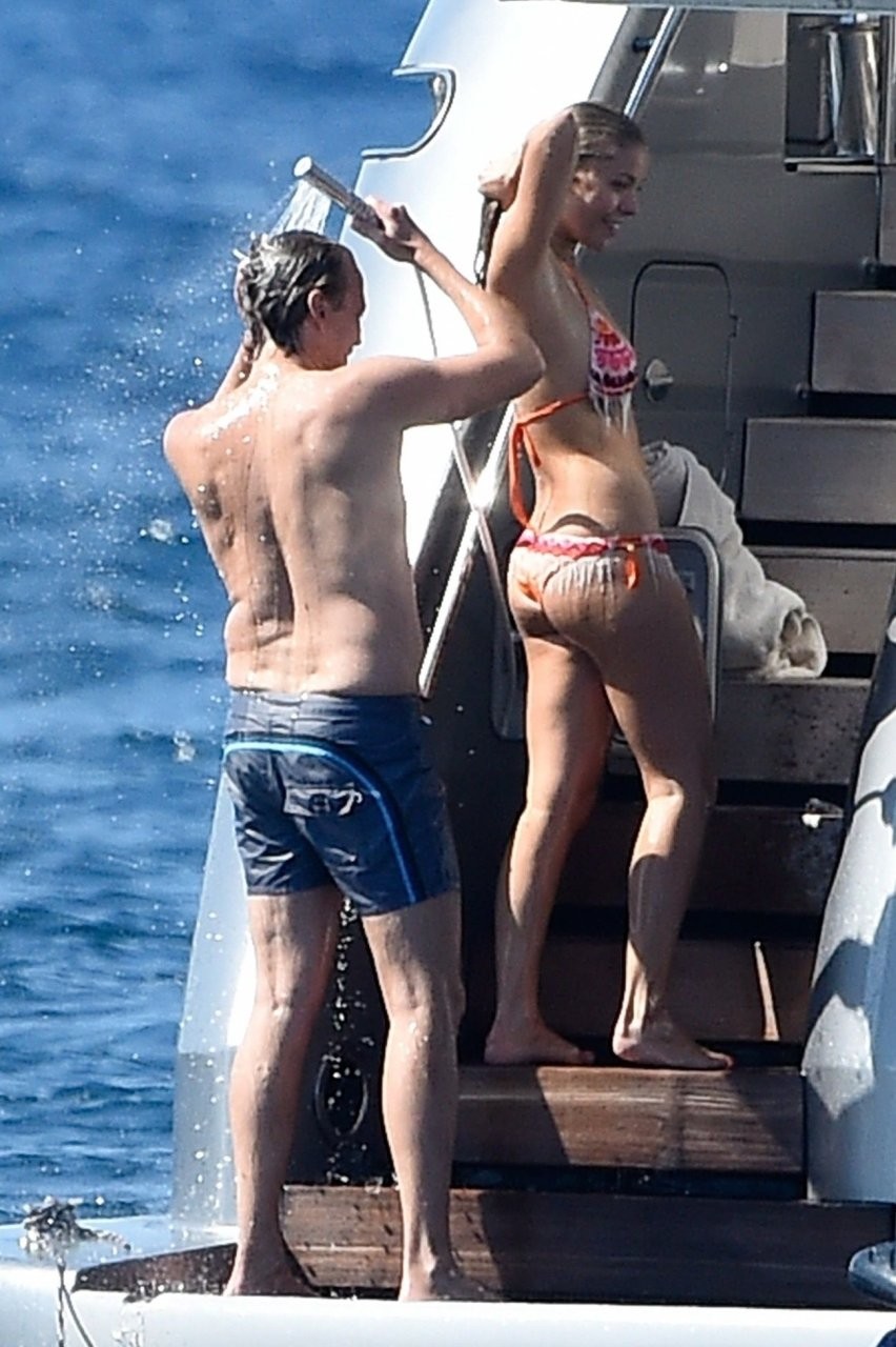 victoria-swarovski-in-a-revealing-bikini-shows-her-ass-thefappening-cfd-4 victoria swarovski in a revealing bikini shows her ass thefappening cfd 4