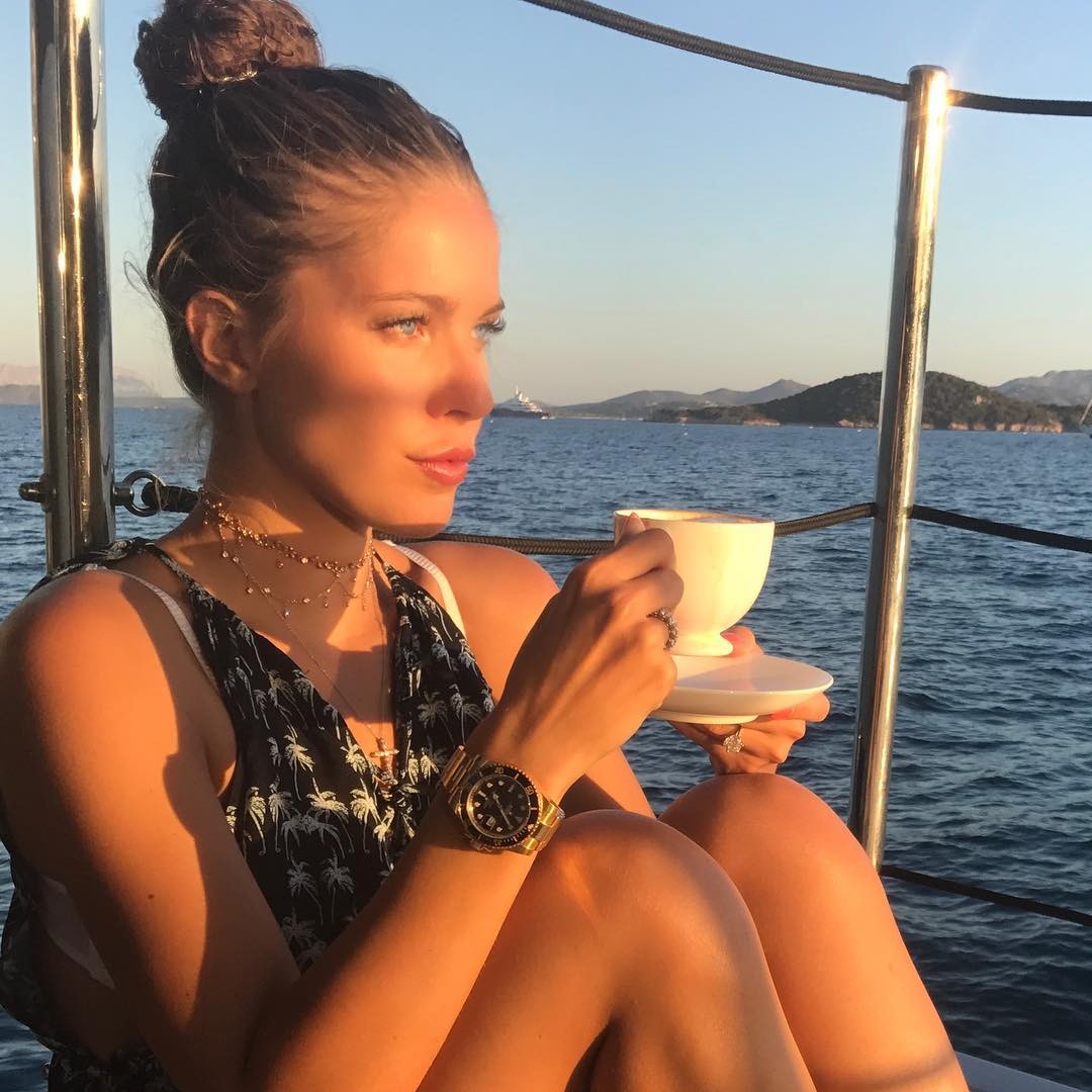 victoria-swarovskis-sexiest-photos-thefappening-cfd-19 victoria swarovskis sexiest photos thefappening cfd 19