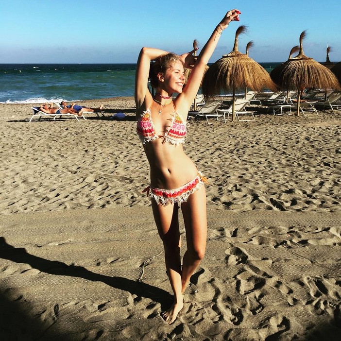 victoria-swarovskis-sexiest-photos-thefappening-cfd-9 victoria swarovskis sexiest photos thefappening cfd 9