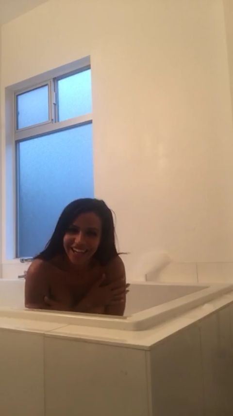 vida-guerra-14-leaked-fappening-2017 vida guerra 14 leaked fappening 2017