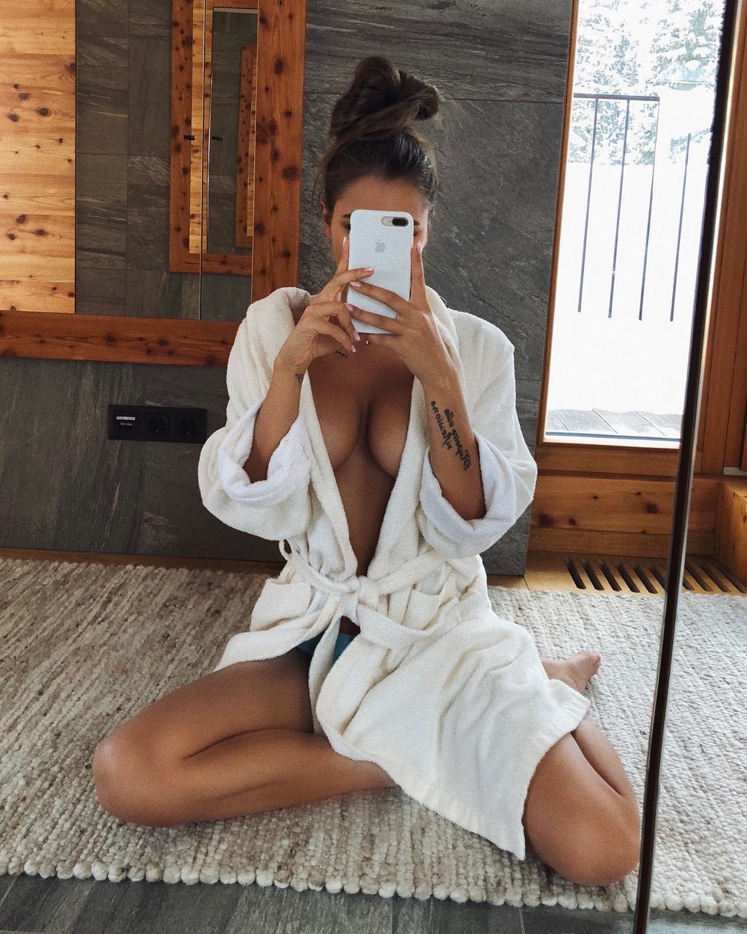 viki-odintsova-nude-sexy-the-fappening-pro-13 viki odintsova nude sexy the fappening pro 13
