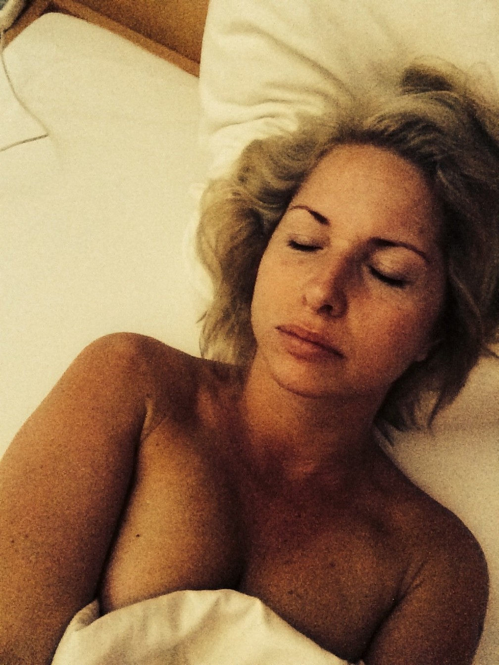 viktoria-tolstoy-nude-leaked-thefappening-cfd-2 Viktoria Tolstoy Fappening