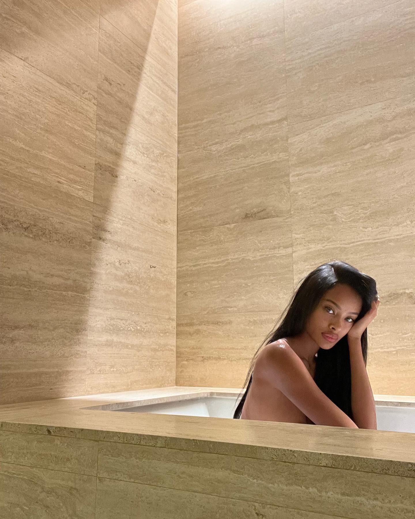 vinetria-nude-thefappening-pro-14 vinetria nude thefappening pro 14