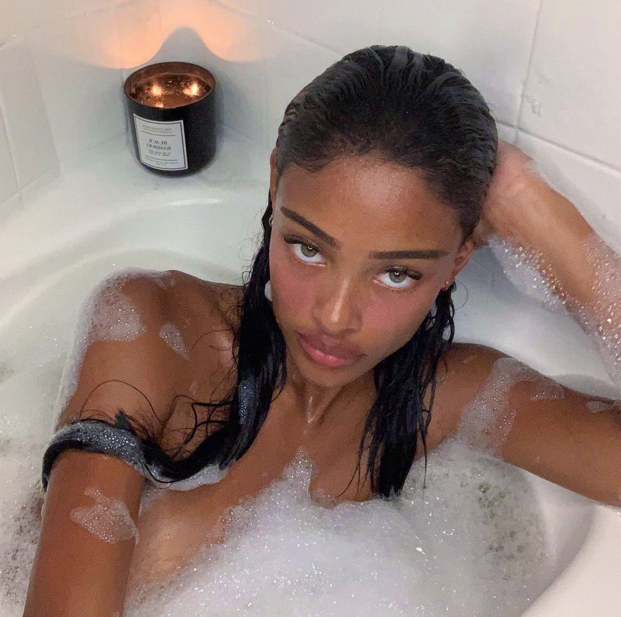 vinetria-nude-thefappening-pro-3 vinetria nude thefappening pro 3