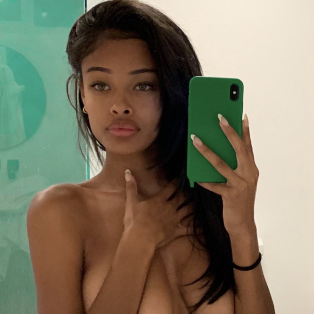 vinetria-nude-thefappening-pro-6 vinetria nude thefappening pro 6