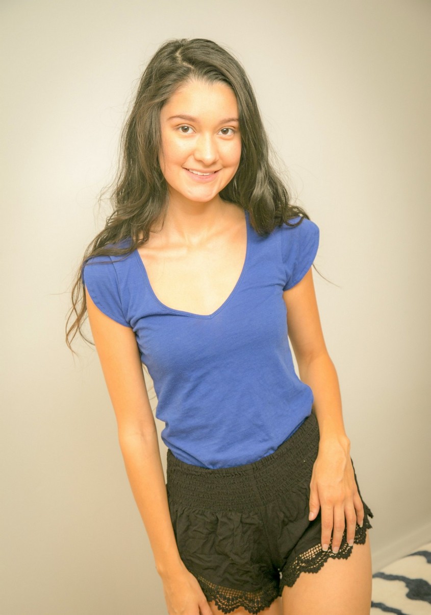 violet-kalani-nude-thefappening-pro-10 violet kalani nude thefappening pro 10