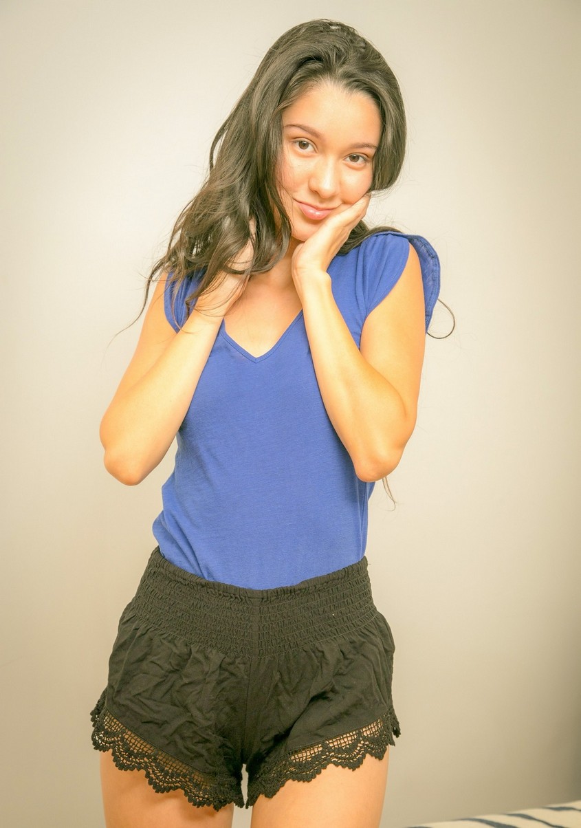 violet-kalani-nude-thefappening-pro-14 violet kalani nude thefappening pro 14
