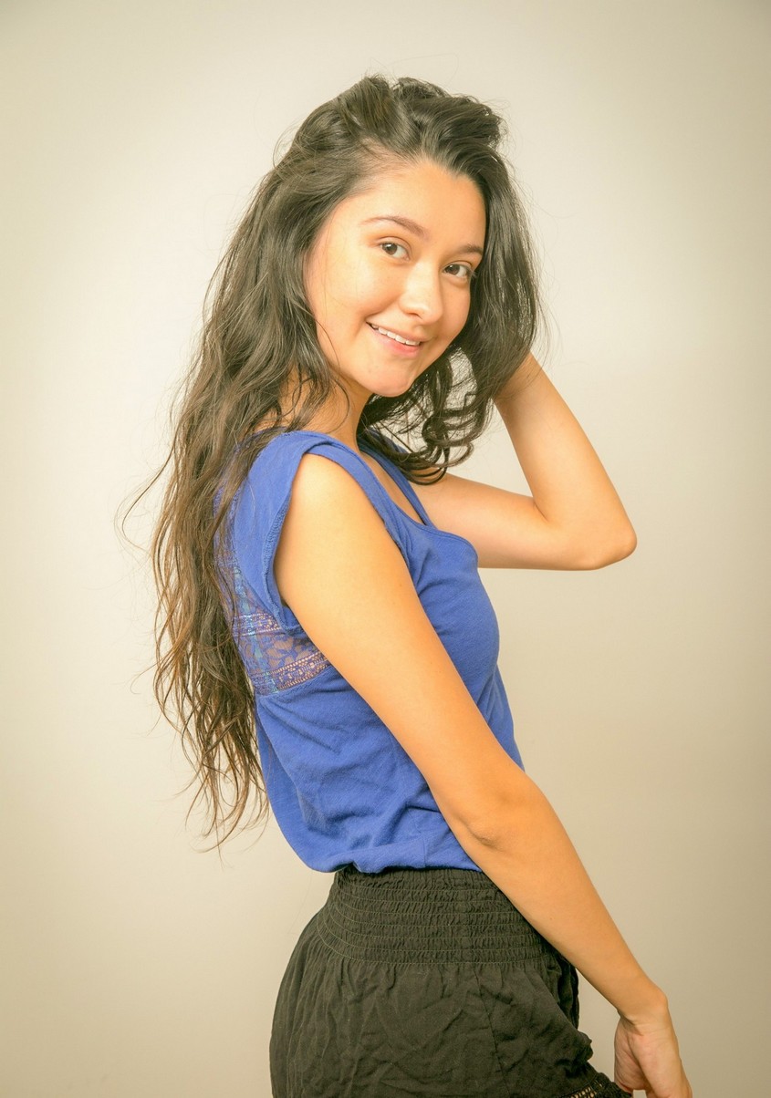 violet-kalani-nude-thefappening-pro-16 violet kalani nude thefappening pro 16