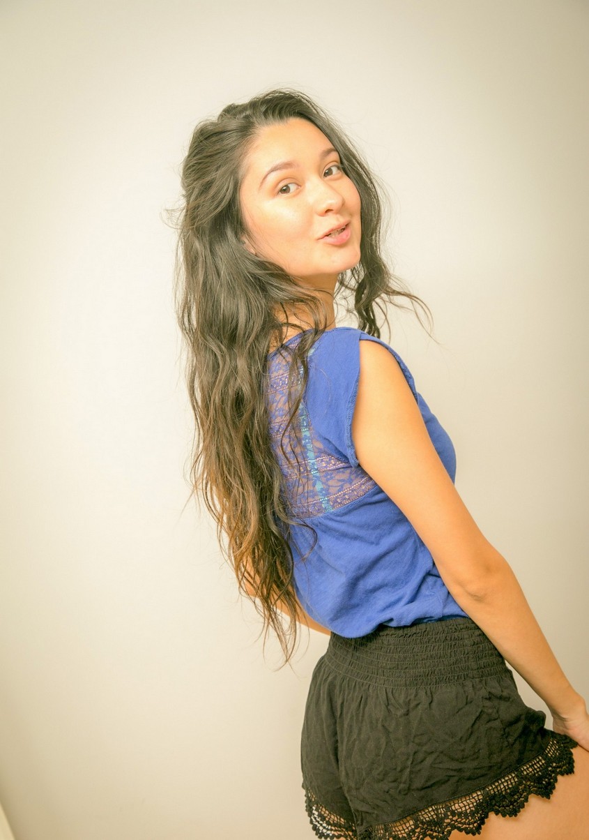 violet-kalani-nude-thefappening-pro-17 violet kalani nude thefappening pro 17