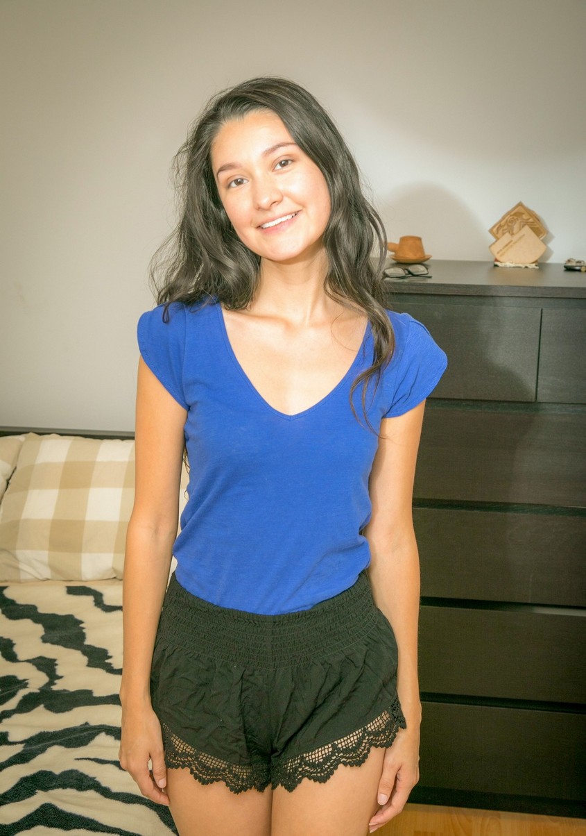 violet-kalani-nude-thefappening-pro-2 violet kalani nude thefappening pro 2