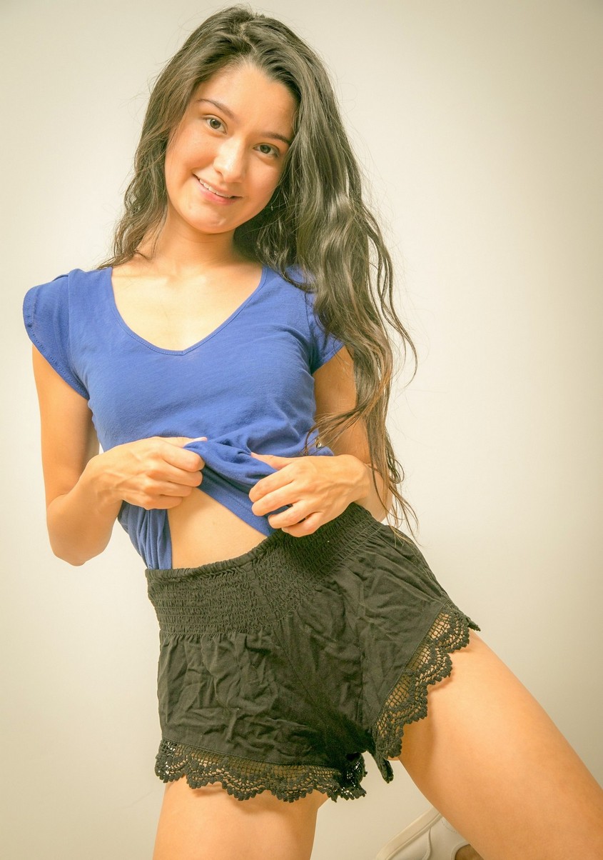violet-kalani-nude-thefappening-pro-24 violet kalani nude thefappening pro 24