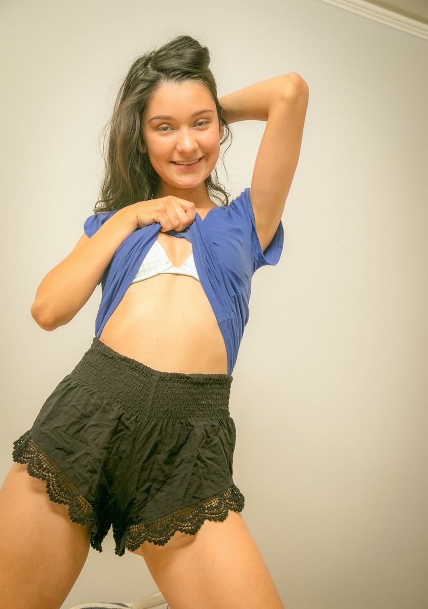 violet-kalani-nude-thefappening-pro-27 violet kalani nude thefappening pro 27
