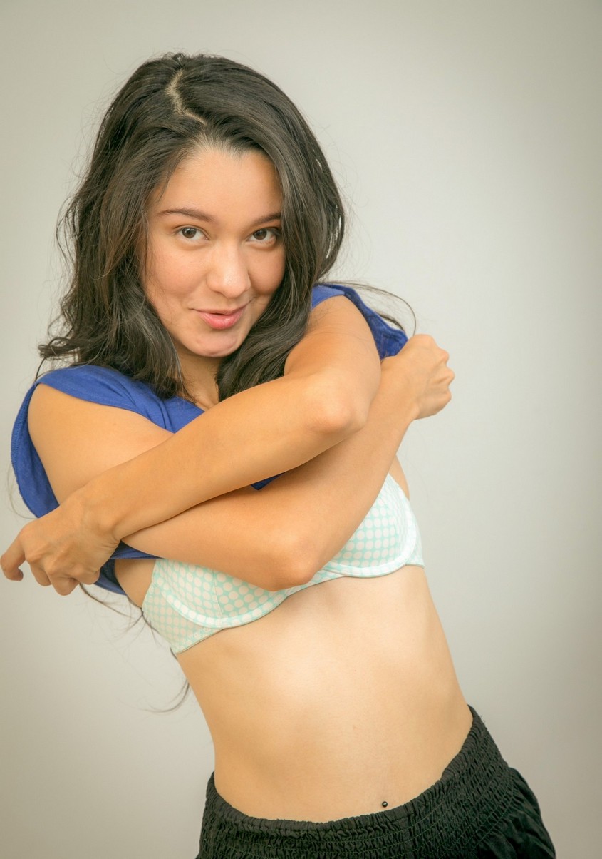 violet-kalani-nude-thefappening-pro-32 violet kalani nude thefappening pro 32