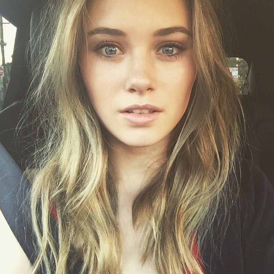 virginia-gardner-sexy-the-fappening-pro-10 virginia gardner sexy the fappening pro 10