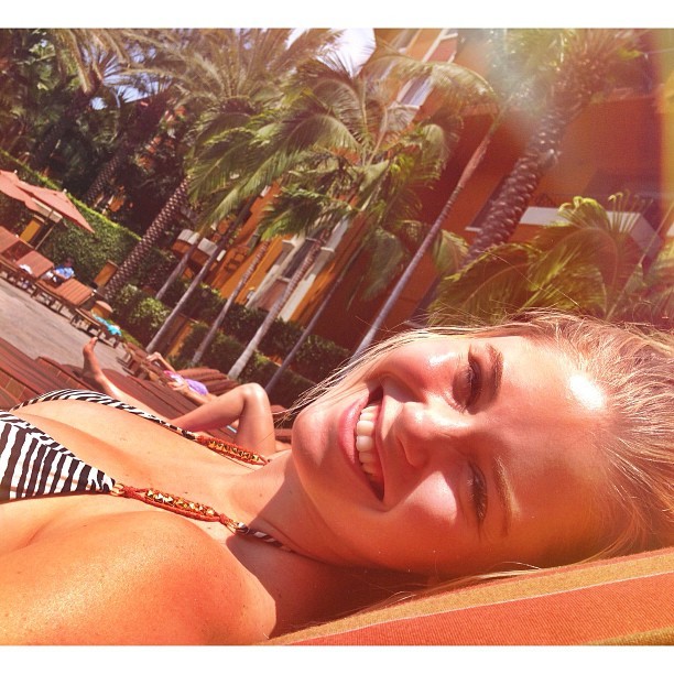 virginia-gardner-sexy-the-fappening-pro-12 virginia gardner sexy the fappening pro 12