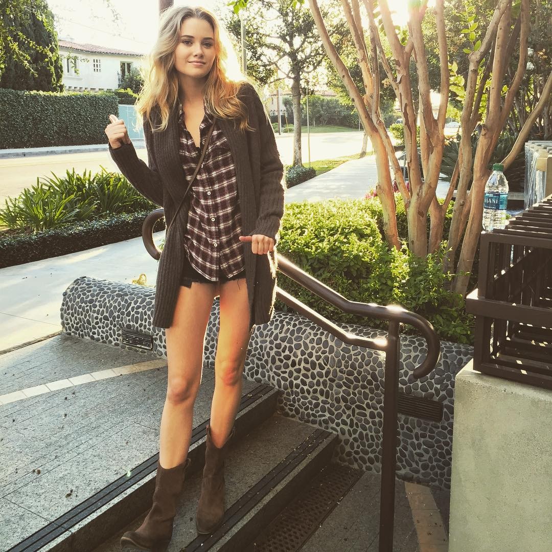 virginia-gardner-sexy-the-fappening-pro-14 virginia gardner sexy the fappening pro 14