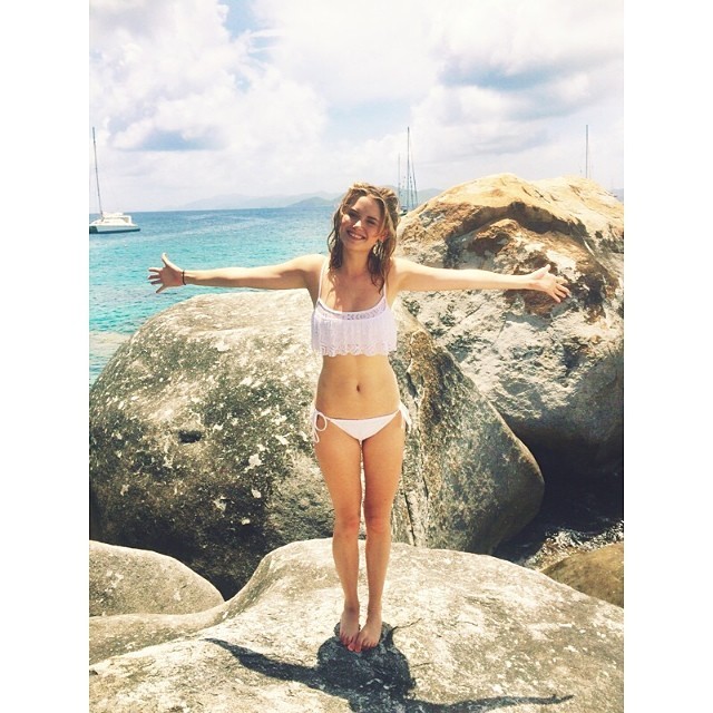 virginia-gardner-sexy-the-fappening-pro-6 virginia gardner sexy the fappening pro 6