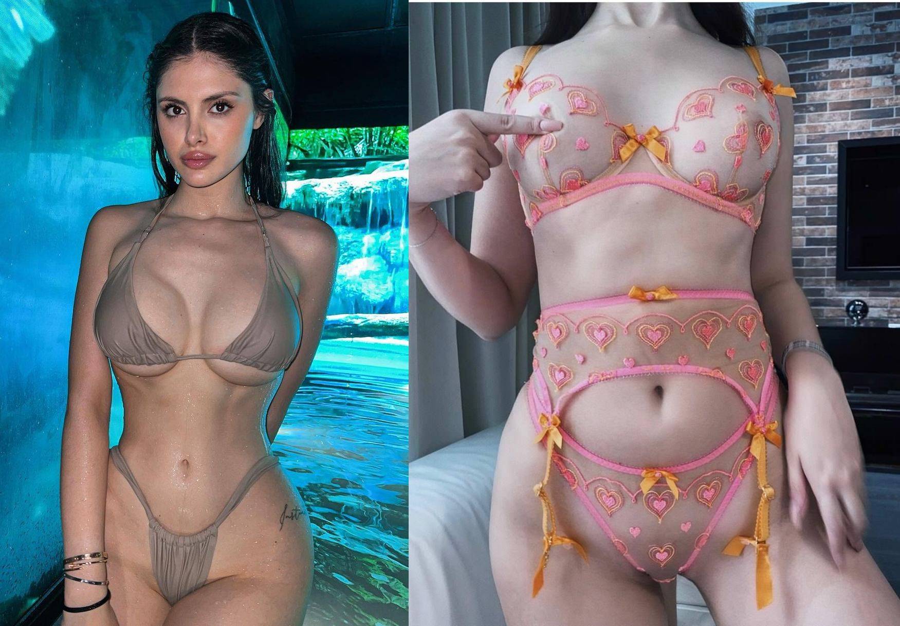 vismara-martina-leaked Vismara Martina Leaked