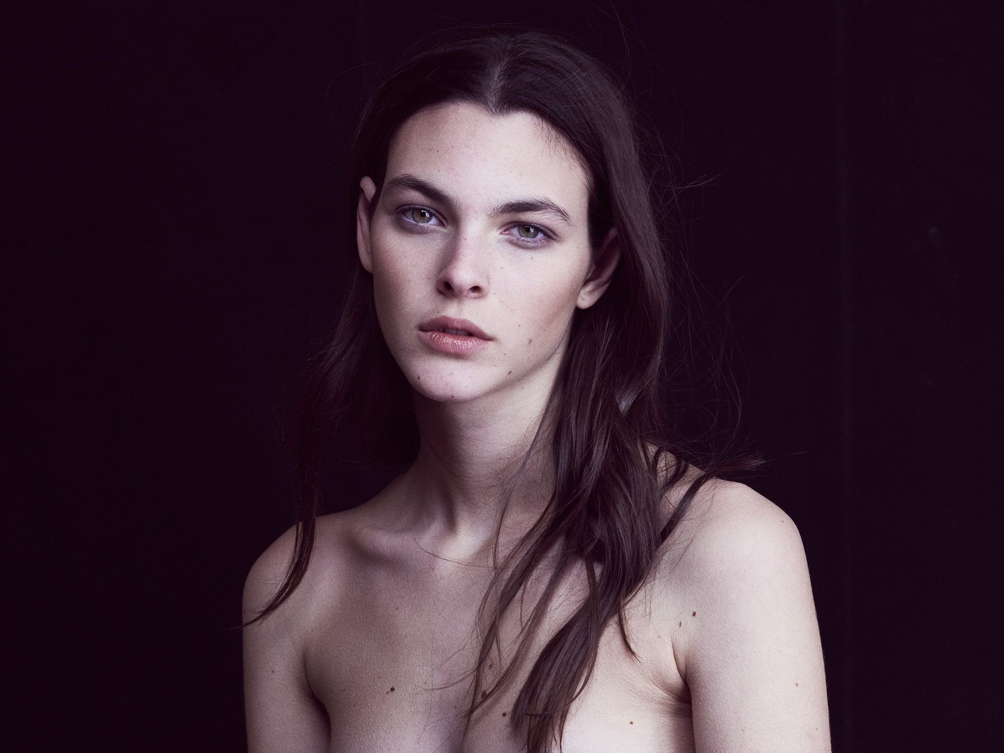 vittoria-ceretti-nude-the-fappening-pro-1 vittoria ceretti nude the fappening pro 1