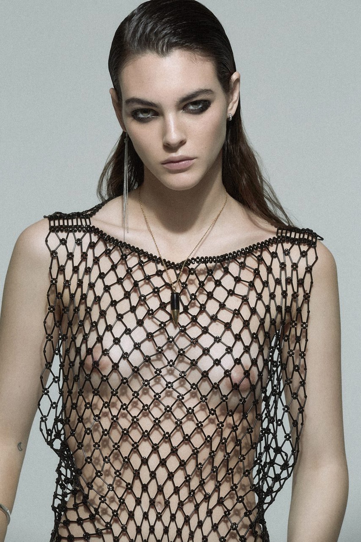 vittoria-ceretti-nude-the-fappening-pro-26 vittoria ceretti nude the fappening pro 26