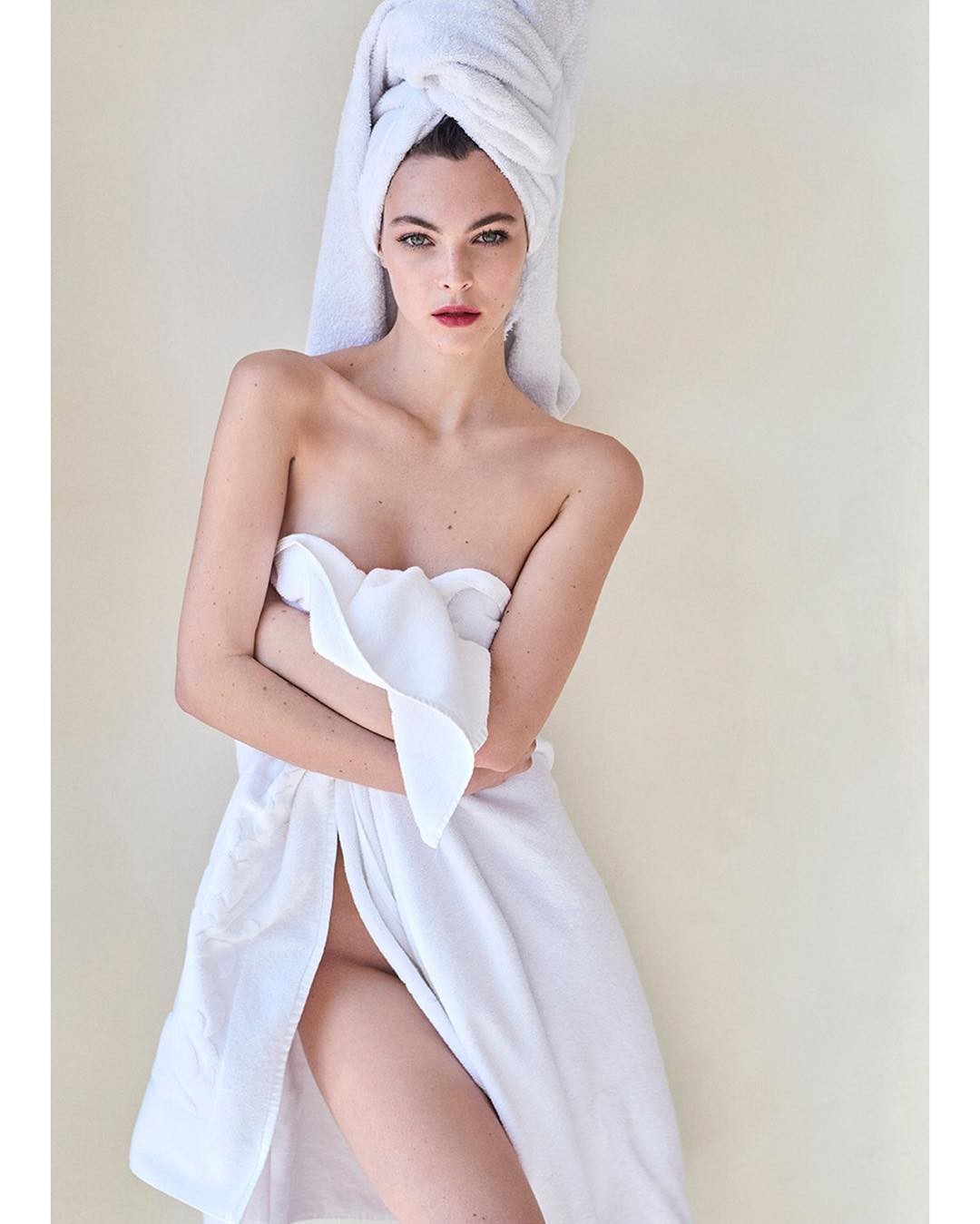 vittoria-ceretti-nude-the-fappening-pro-33 vittoria ceretti nude the fappening pro 33
