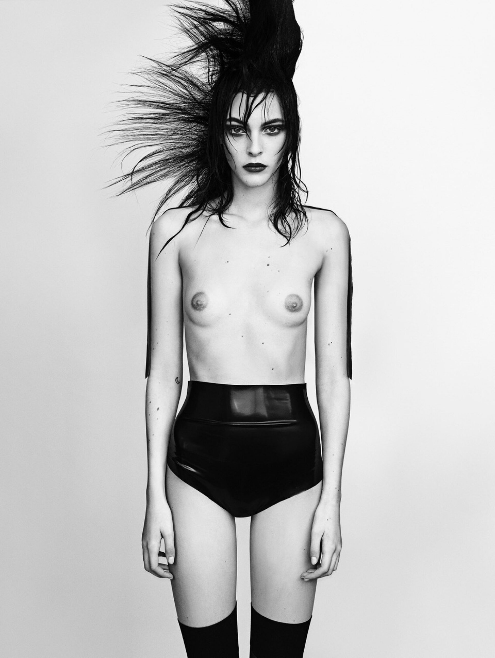 vittoria-ceretti-nude-the-fappening-pro-37 vittoria ceretti nude the fappening pro 37 scaled